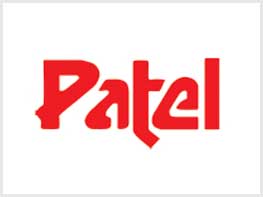 Srons Engineers Clients Self Drilling Anchor Rock Bolts Tunnel & Mining Bolts manufacturers exporters in India